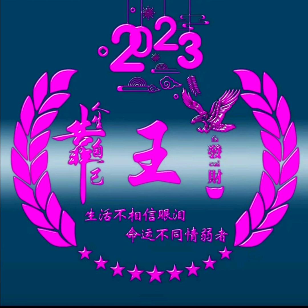大国S