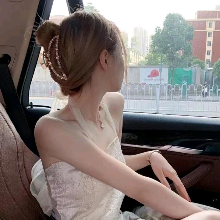 佛山欣城门配门控