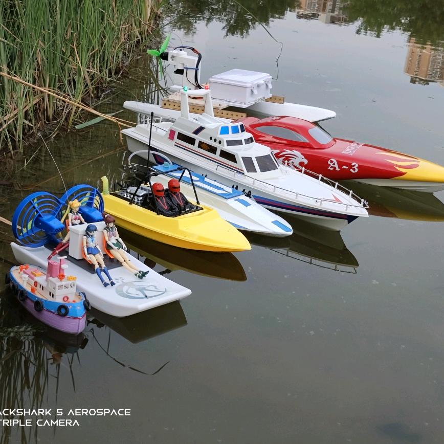 萤火虫装饰影视工作室