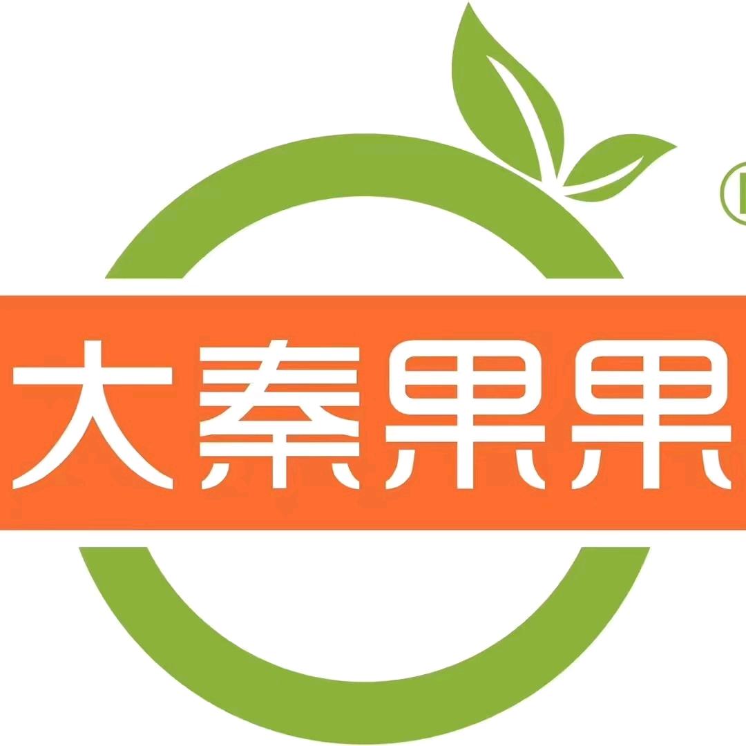 大秦果果周至县金周御园店
