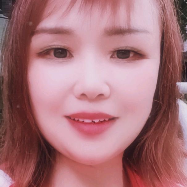 阳光@好物
