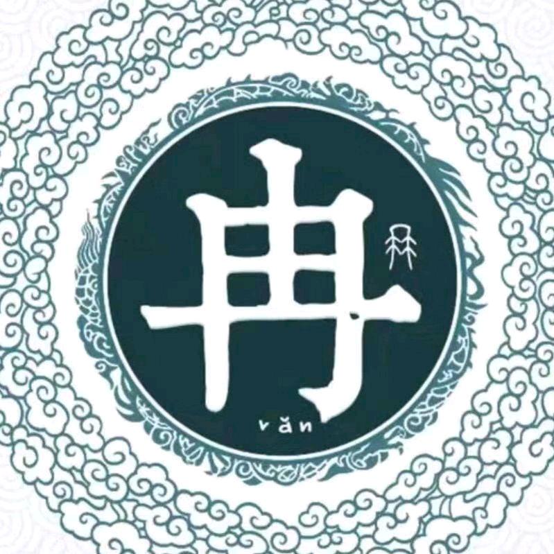 龍哥じò ぴé