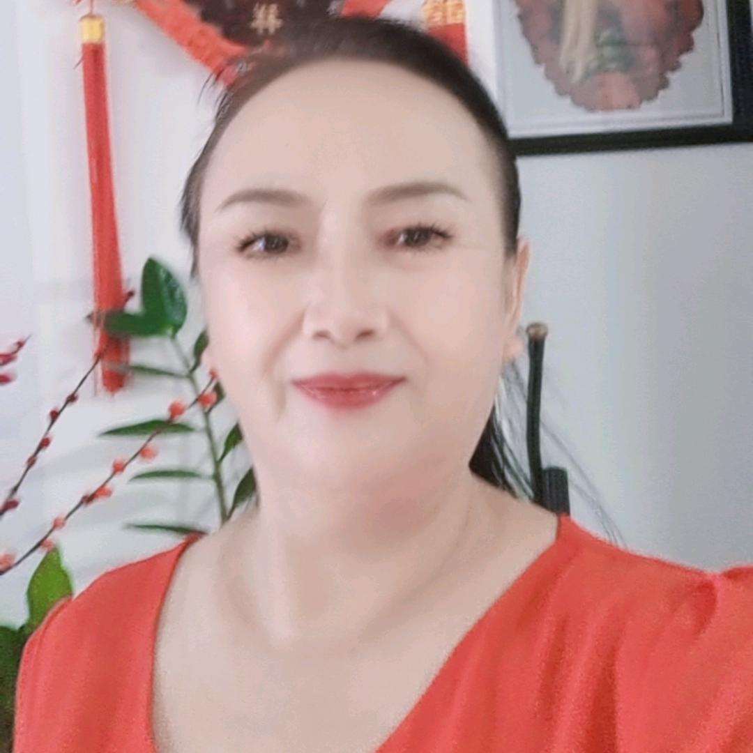 维连姐（开播时间早上09.40）