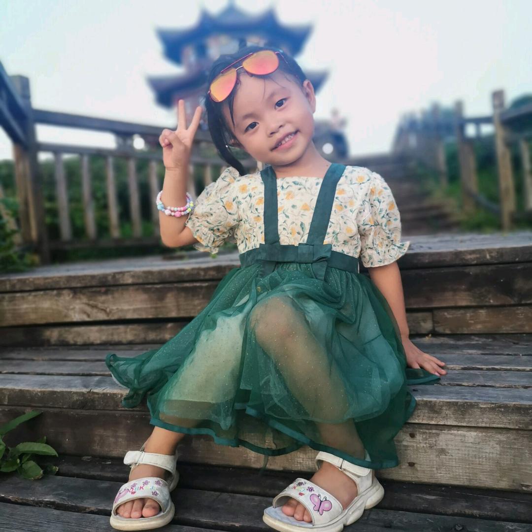 用户5890143581185