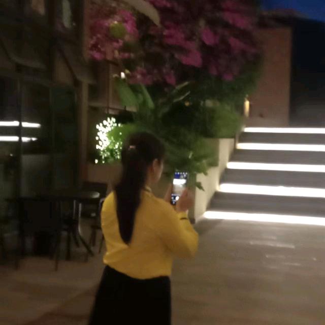 翠…^0^