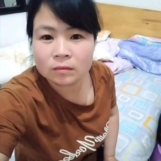 马家二小姐