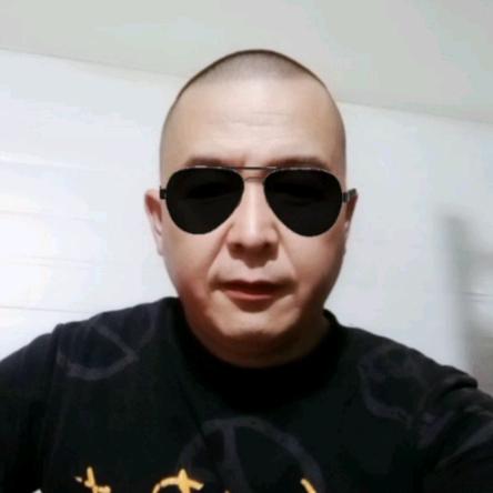 威力王