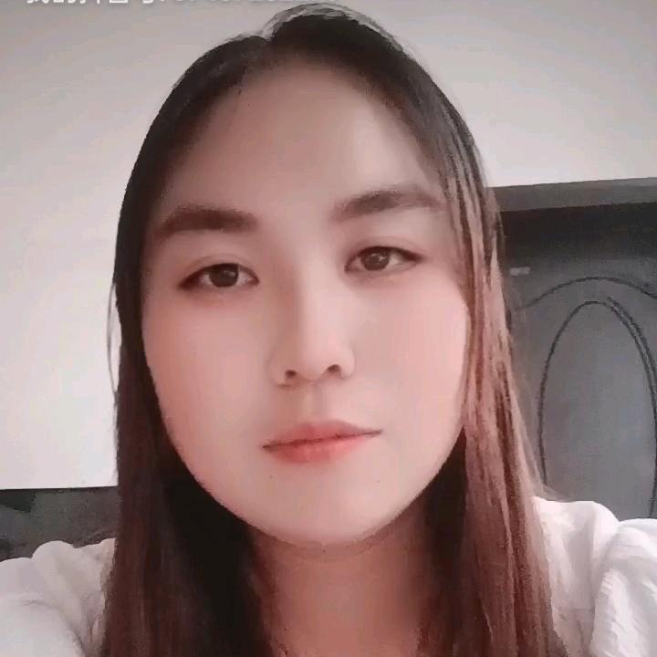 余生不将就🌞