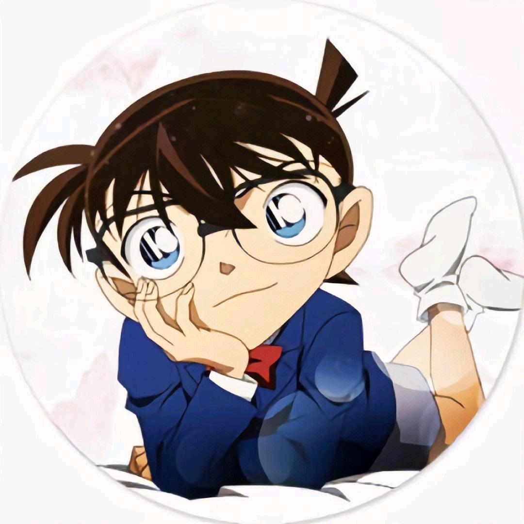二次元那些事