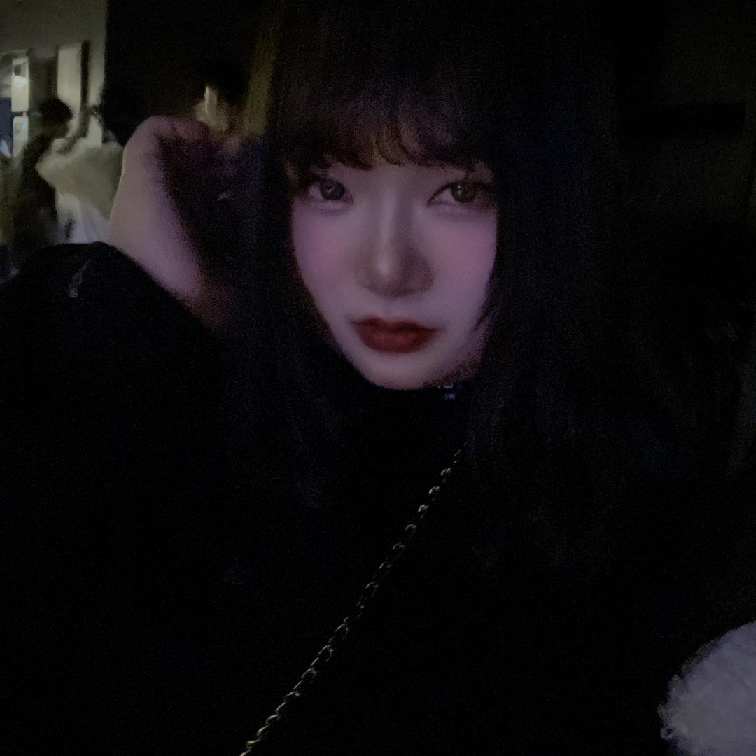 朵妹儿