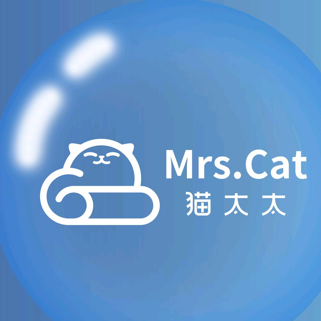 猫太太宠物用品旗舰店