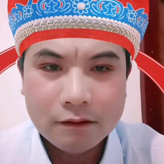 奎山苏宁电器（A2121）