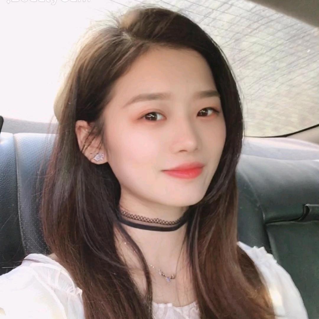 土豆儿