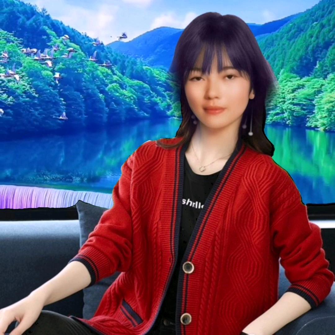 用户4406184416368聪聪