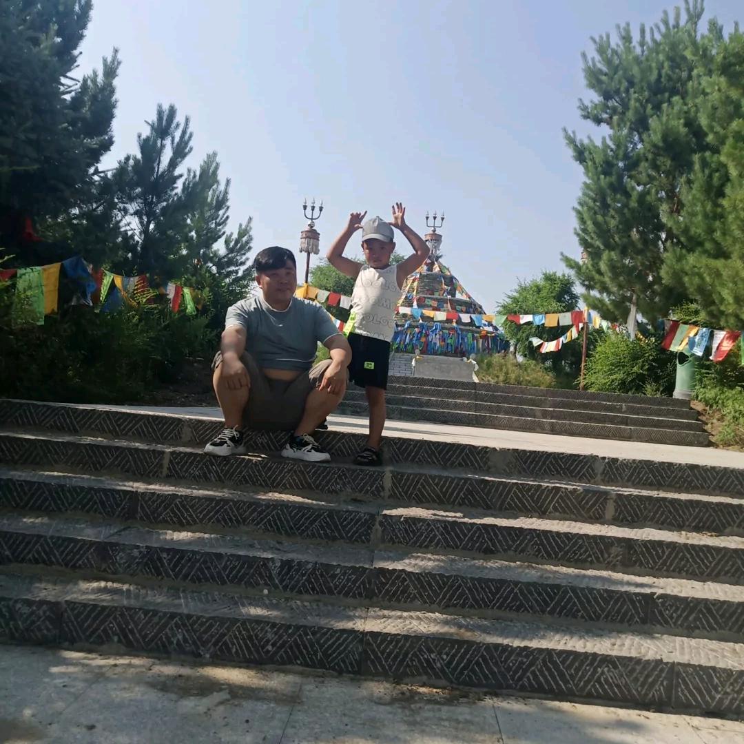 🚬ಇ᭄一介࿆ྃ俗人໊࿐