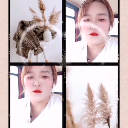 风雨同舟一路前行