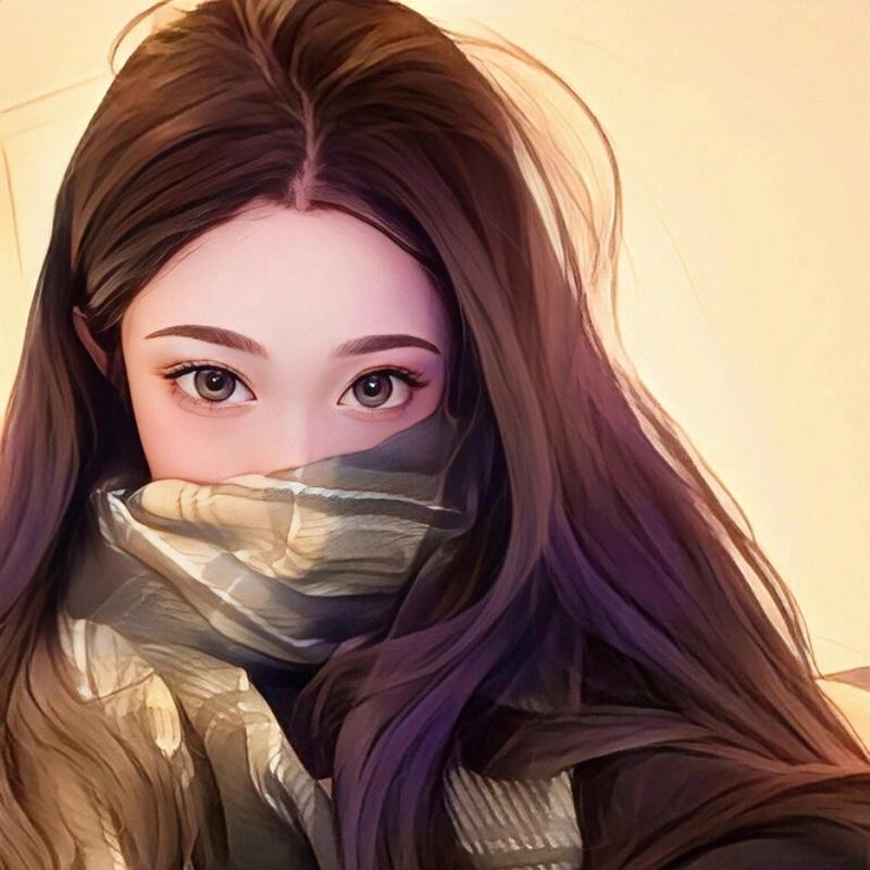 与我🈚关