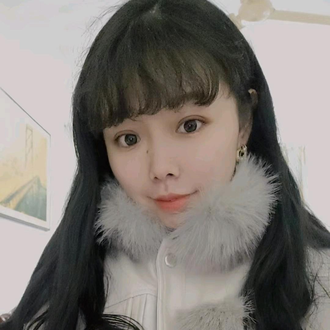 ～小甜甜