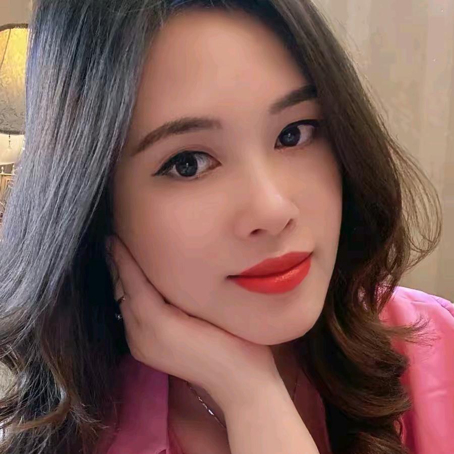 小雪糕