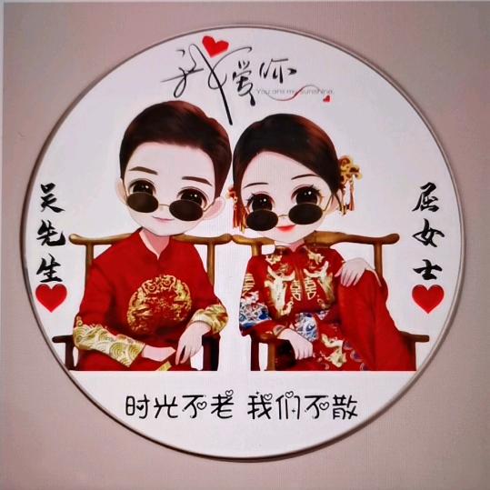 ❤️往事清零🌹爱恨随意❤️
