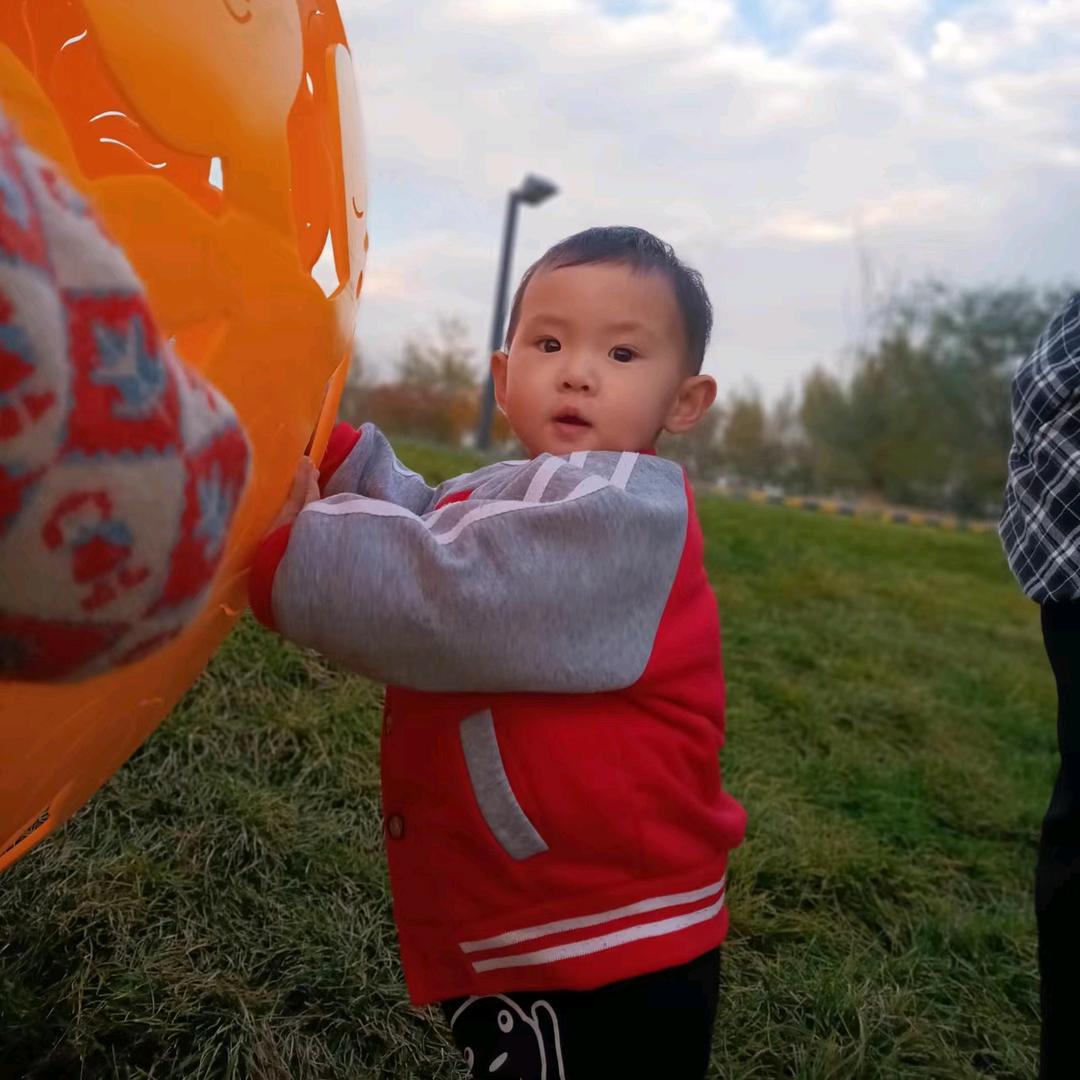 媛媛妈妈🙉🌽