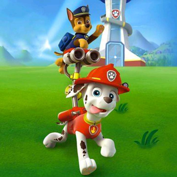 旺角台球（白沙店）