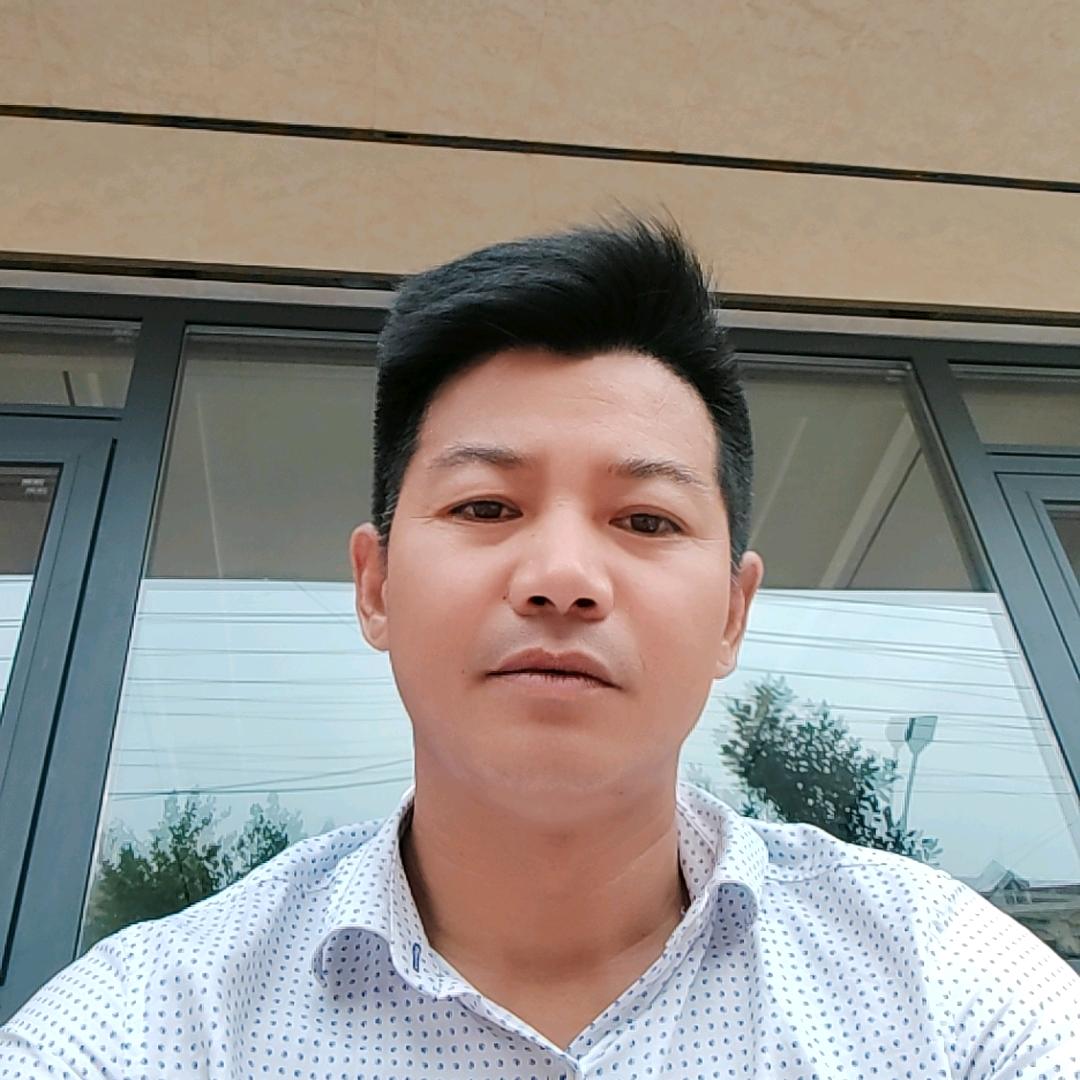 尊尚门窗陈