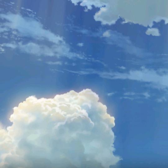 耶利哥的玫瑰花