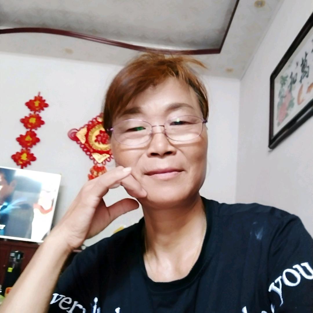 幸福永远