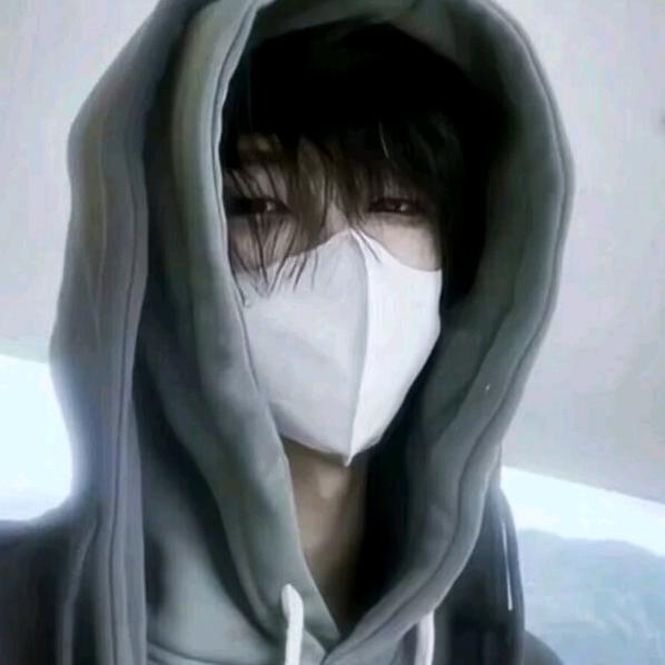 贪吃（暗区突围）