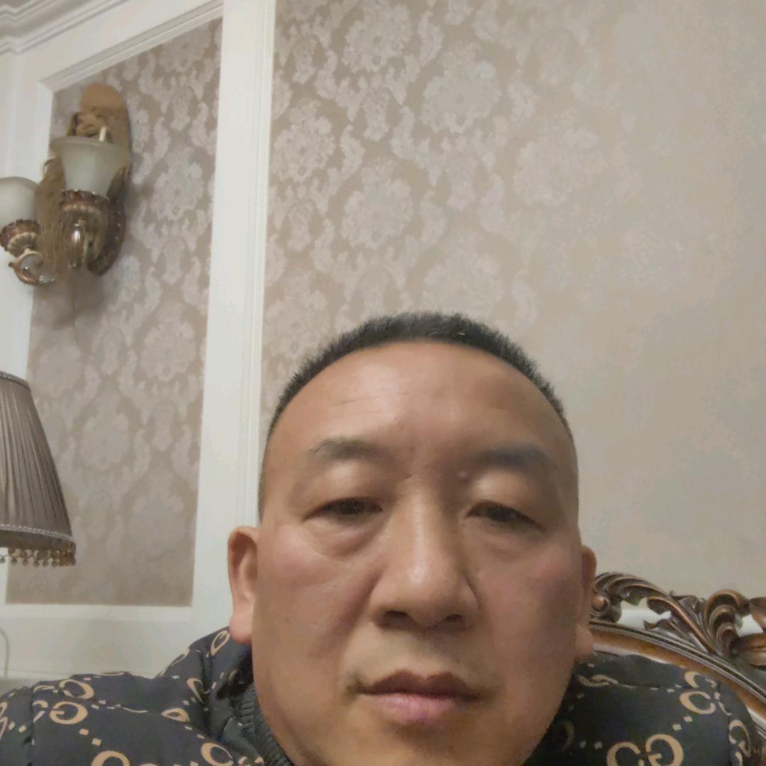 重庆荣昌区昌大公司于正和