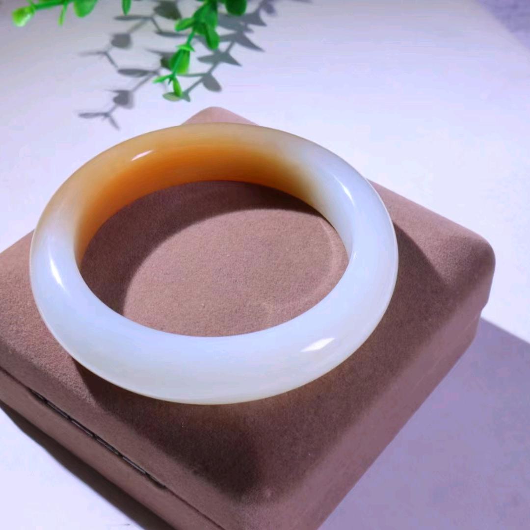 《钰缘阁珠宝》鉴定达人🌼🌼🌼