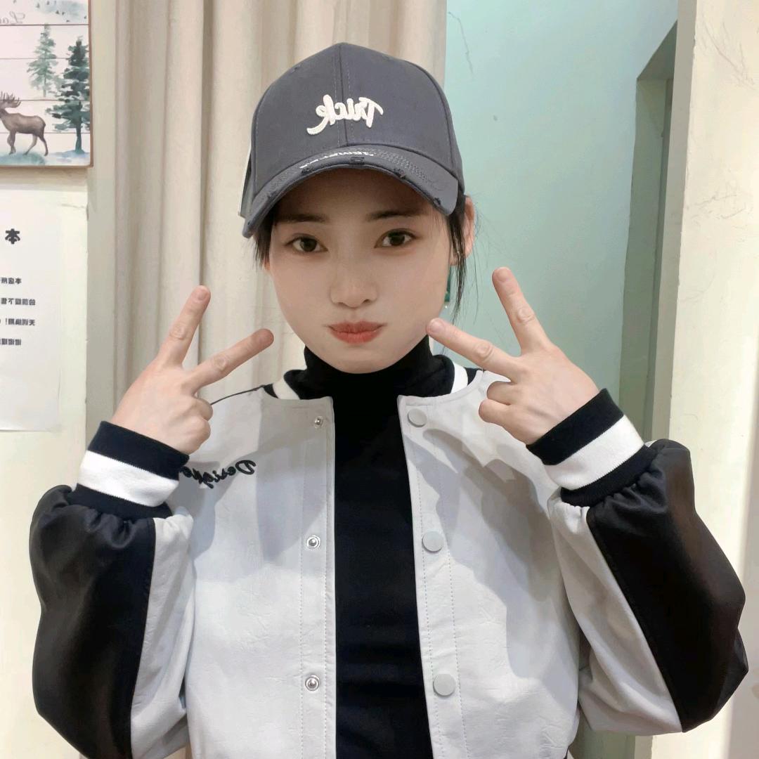 沁水美容英英姐💯