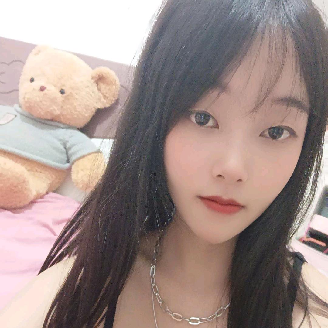 白了个兔