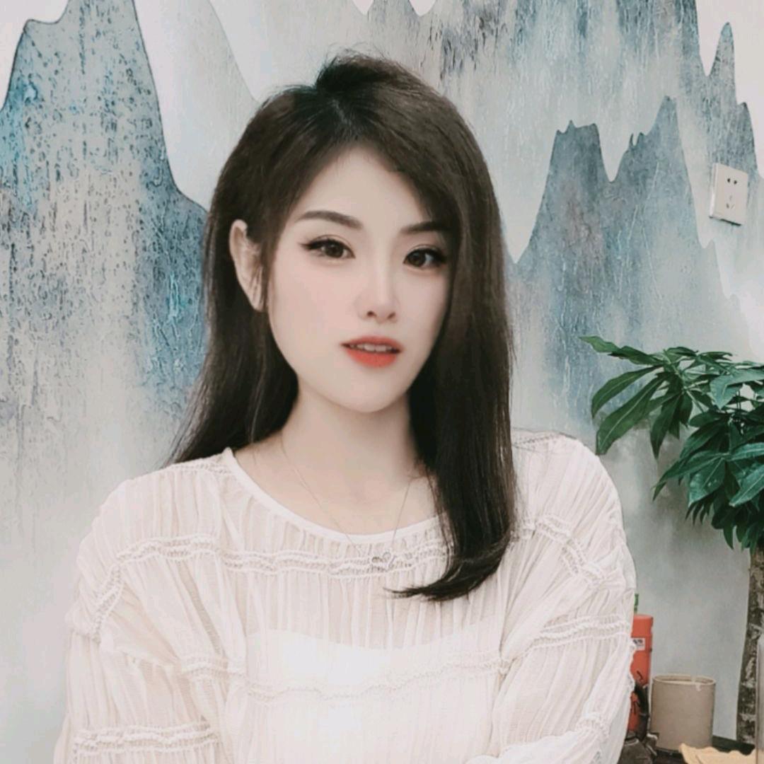 玉宝✨᭄ꦿ࿐