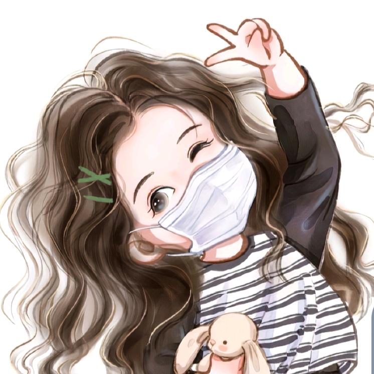 老大