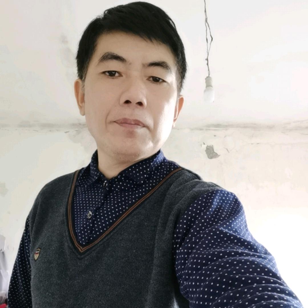 刘苒迪