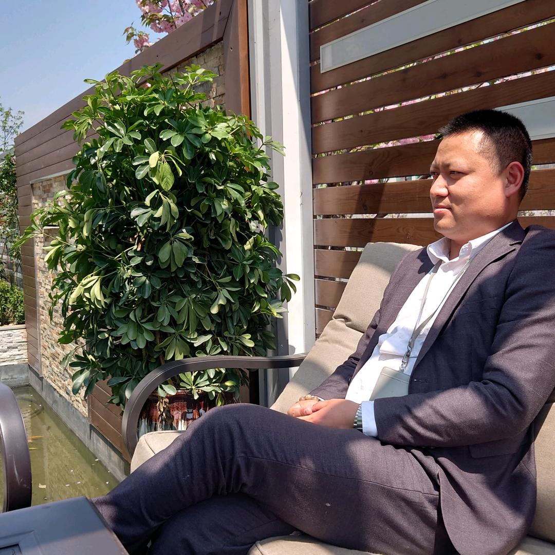 吴中经济开发区越溪子也呙信息咨询服务部