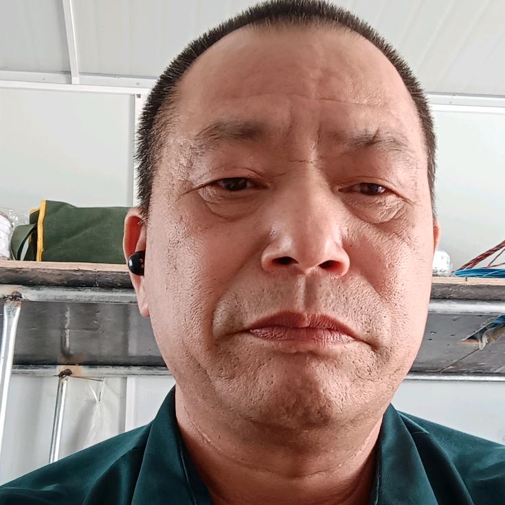 顺其自然3272707874540