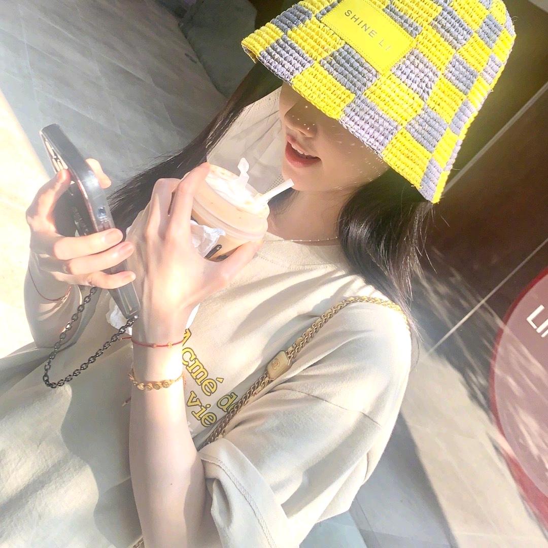 吃柚子不吃柚子皮