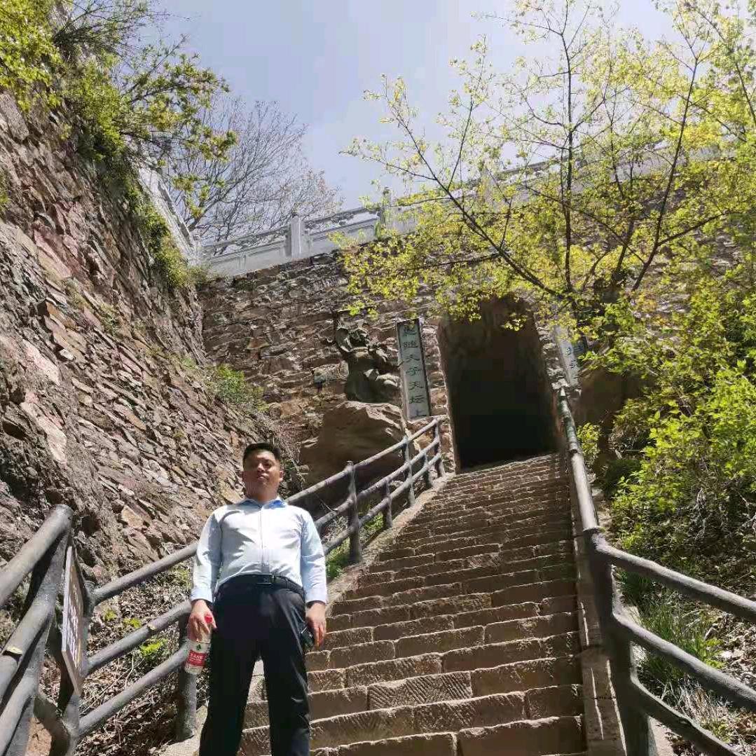 北京资源亿家集团—动保—饲料