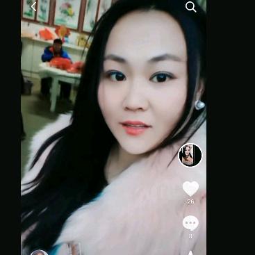 马鞍山福魁机械租赁大小挖机轮挖