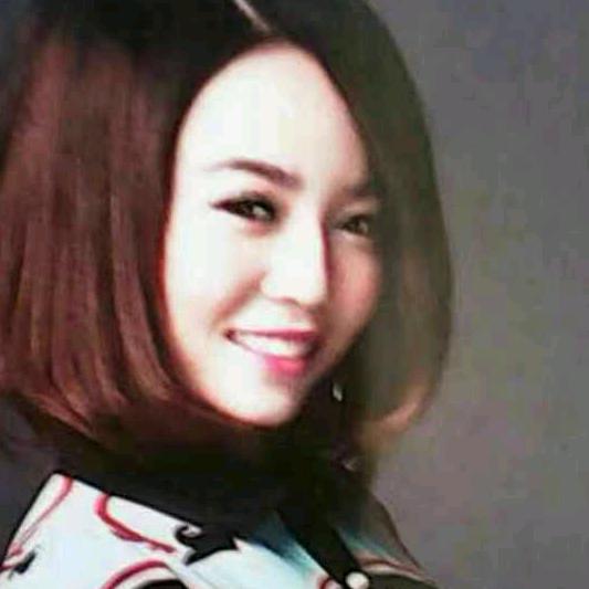 万事如意