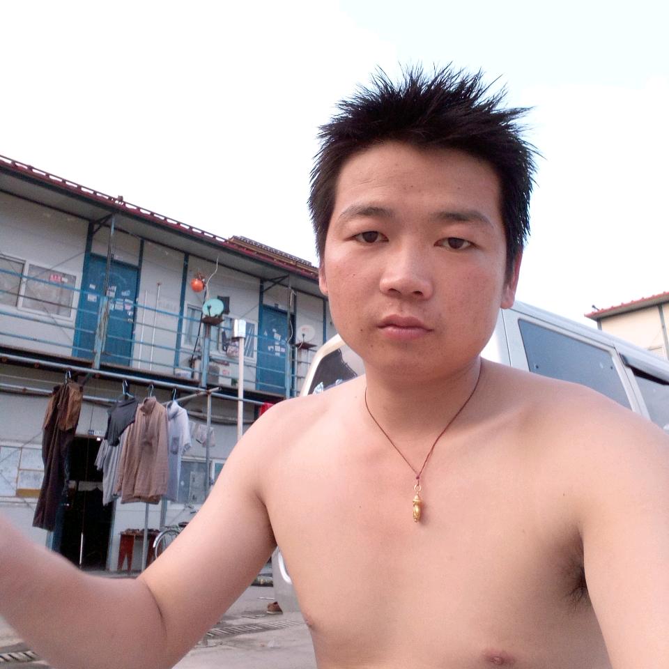 小林哥
