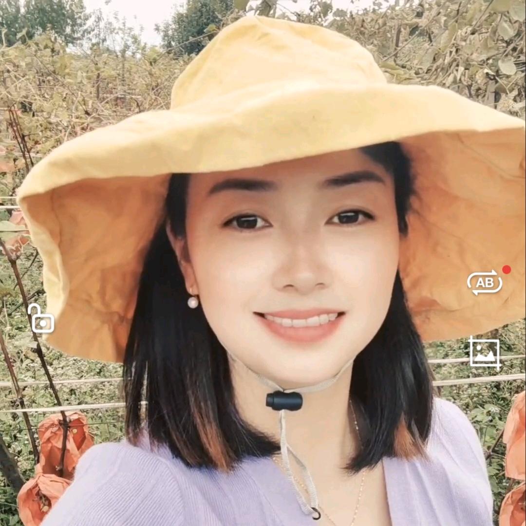 爱跳舞的小熊