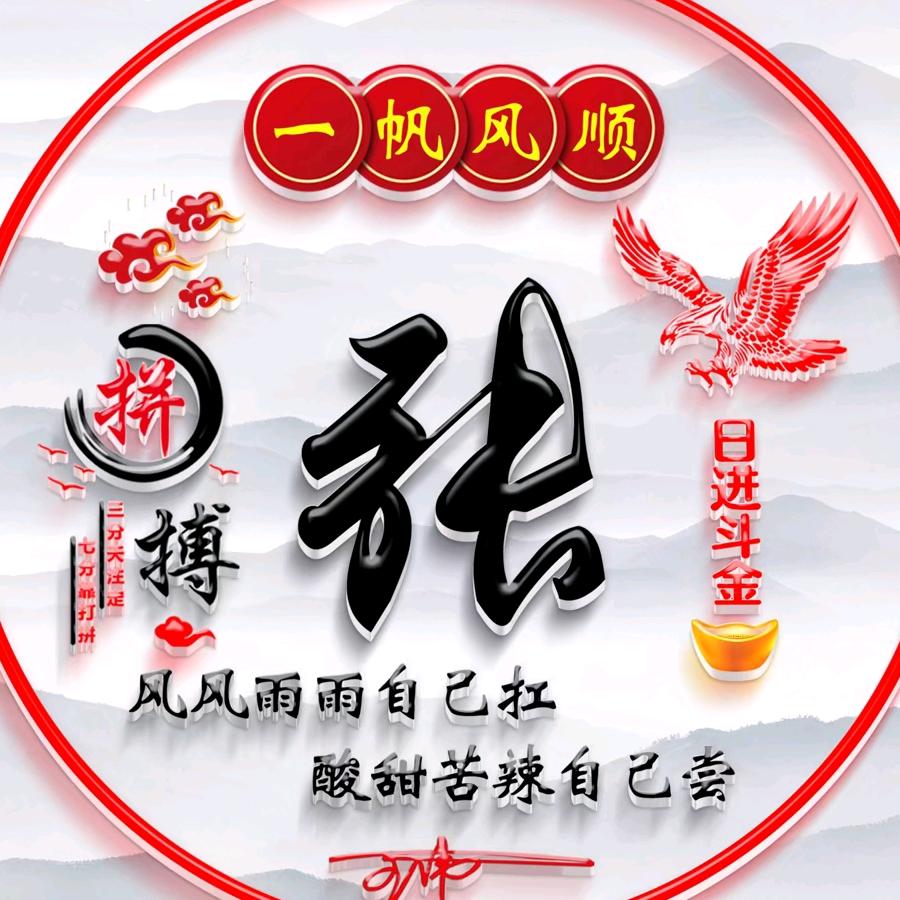 打黑爱好者