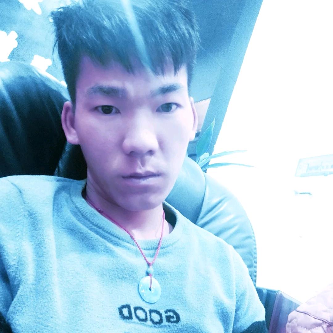 周周