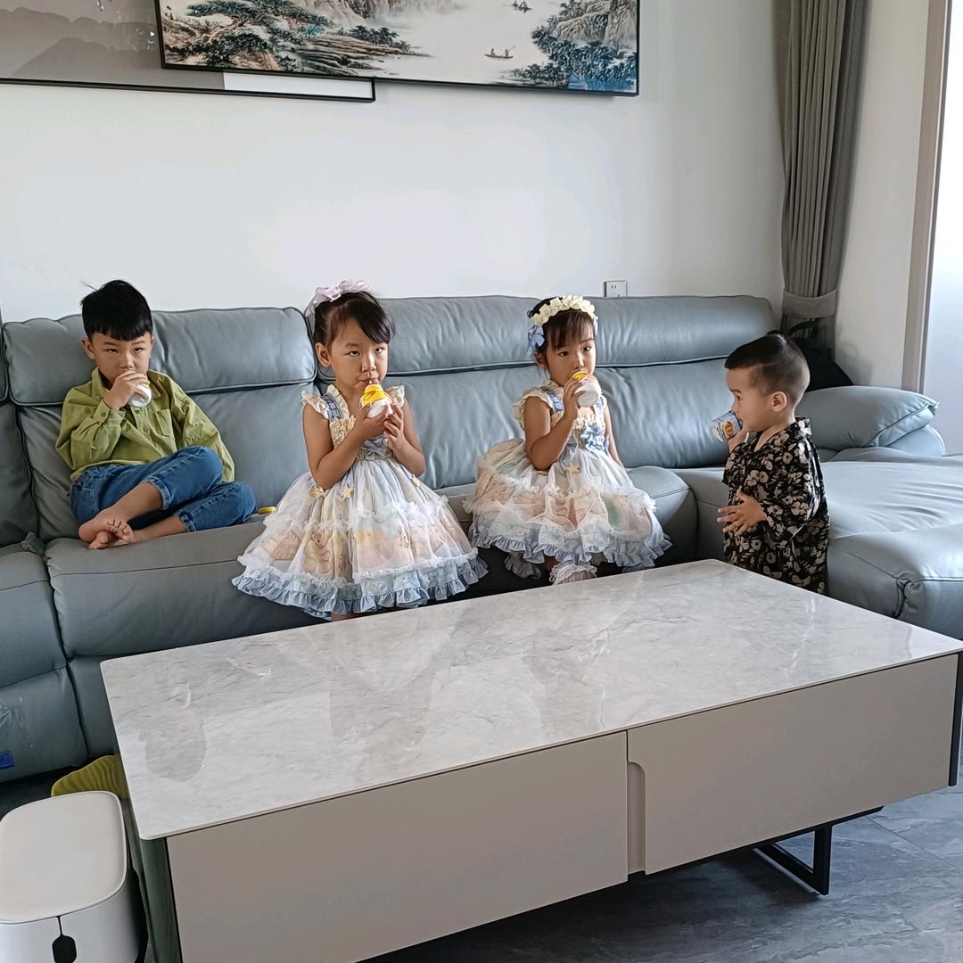 用户1084578866579nc