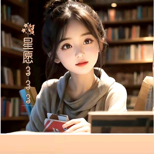 莫忘初心