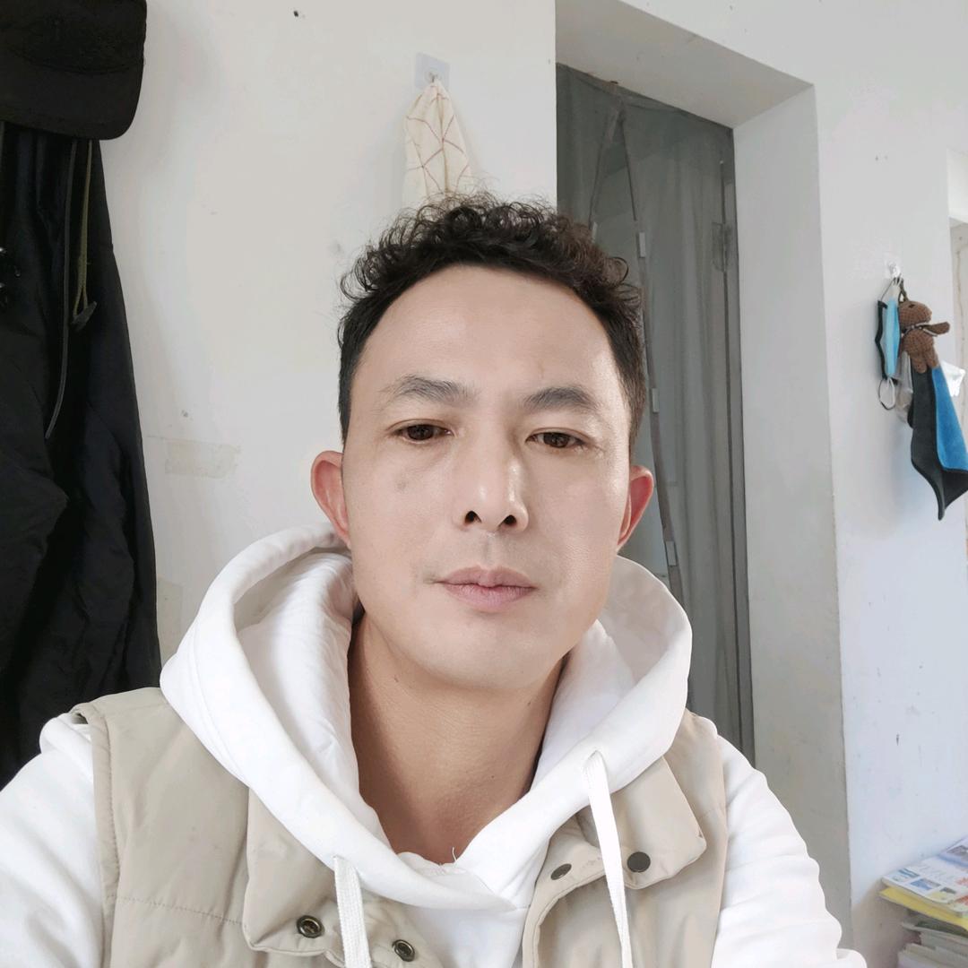 朱哥哥